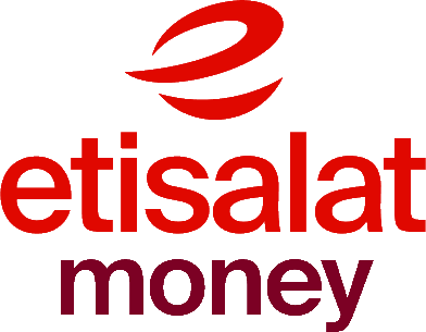 etisalat money