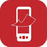 Vodafone Cash